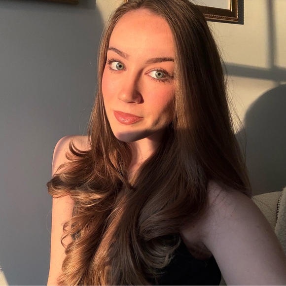 catherinekmcc